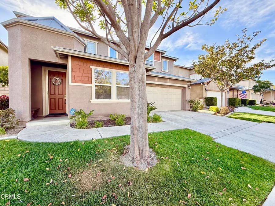Property photo for 187 Seabluff Drive, Port Hueneme, CA