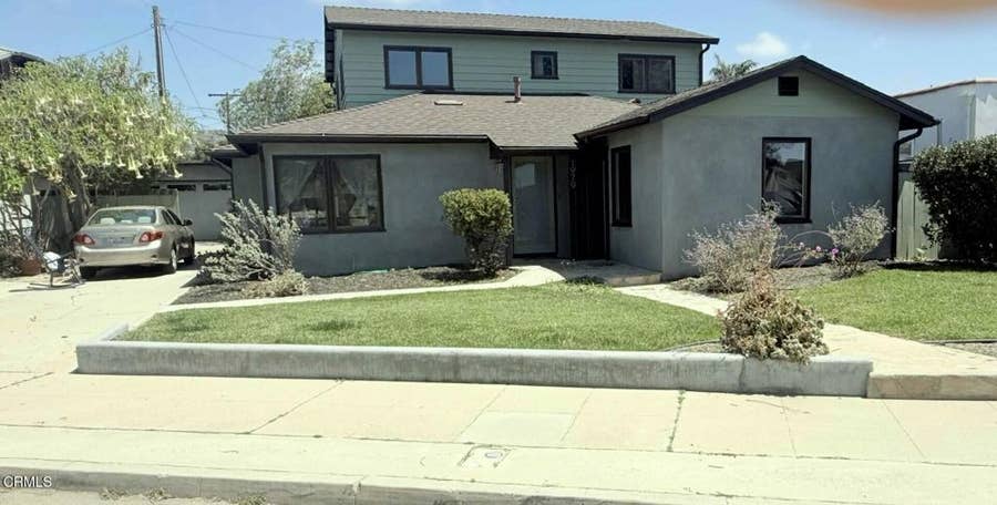 Property photo for 1979 Channel Drive, Ventura, CA