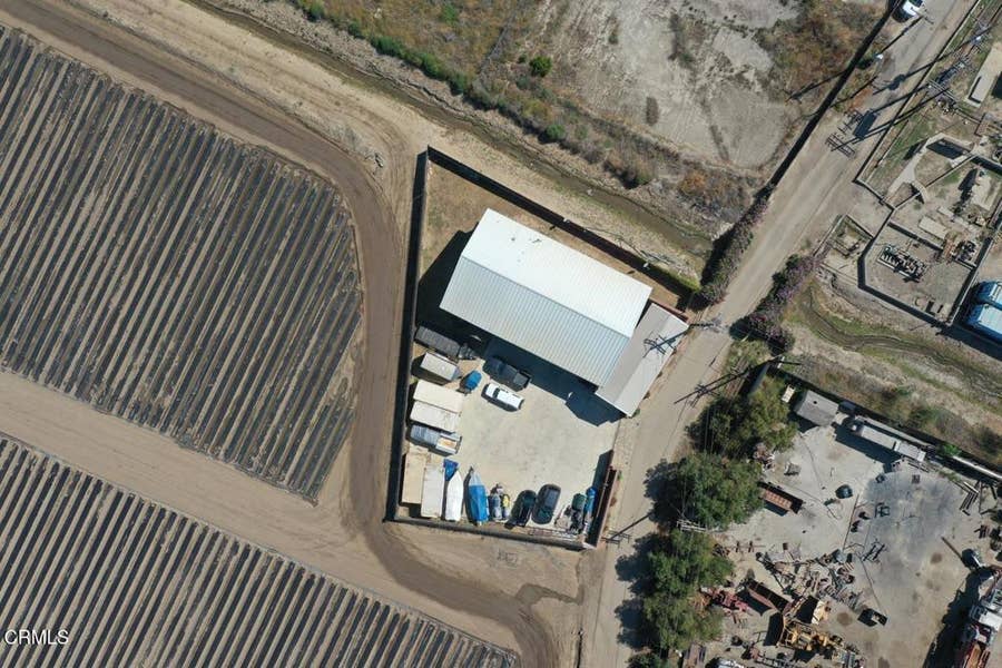 Property photo for 907 Mission Rock Road, Santa Paula, CA