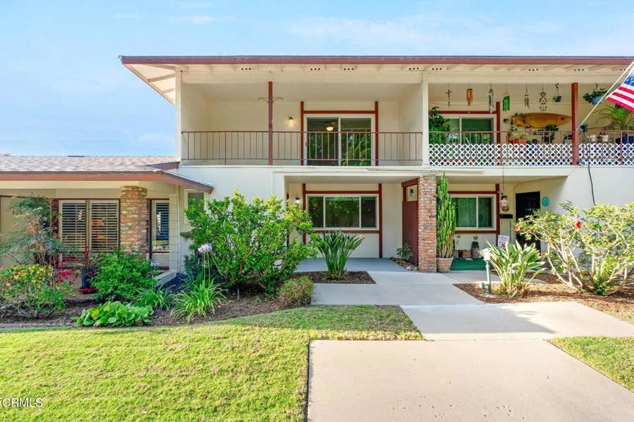 Property photo for 161 E Channel Islands Boulevard, Port Hueneme, CA