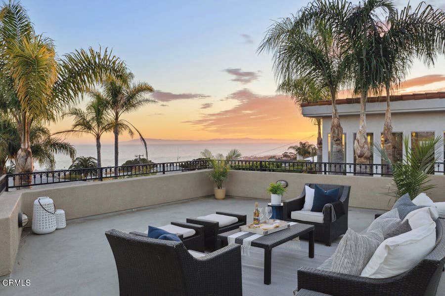 Property photo for 307 Artemisia Avenue, Ventura, CA