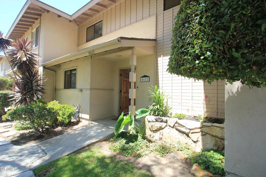 Property photo for 8622 Tahoe Drive, Ventura, CA