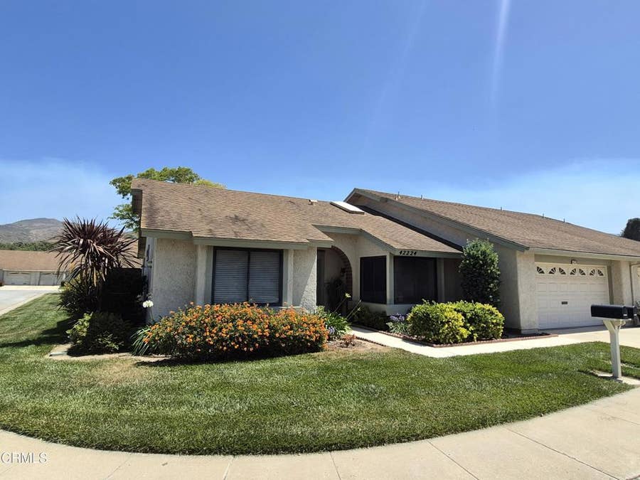 Property photo for 42224 Village 42, Camarillo, CA