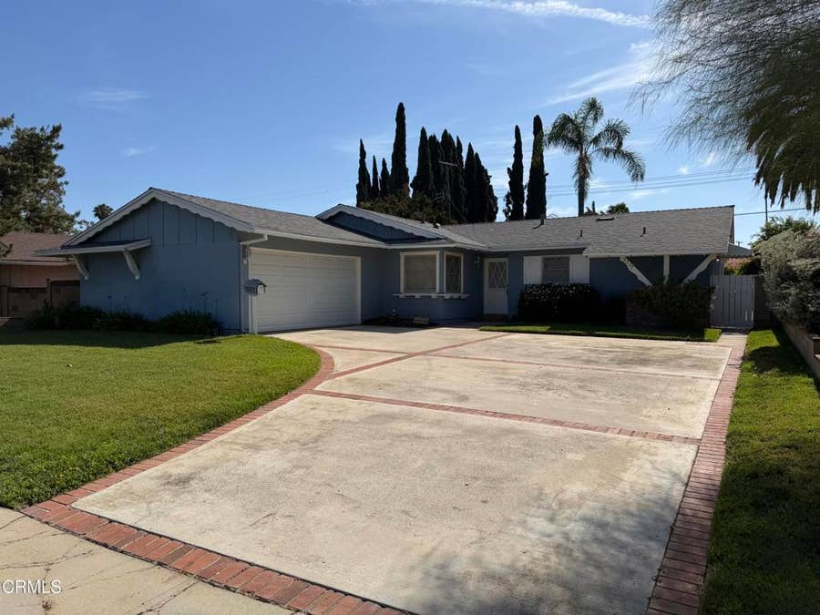 Property photo for 7357 Asman Avenue, Los Angeles, CA