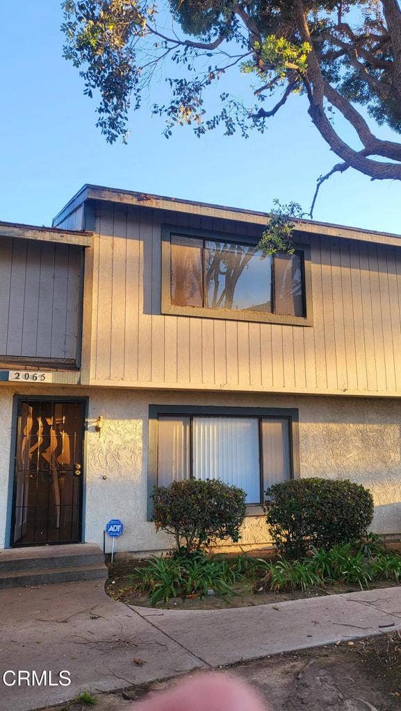 Property photo for 2065 E Bard Road, Oxnard, CA