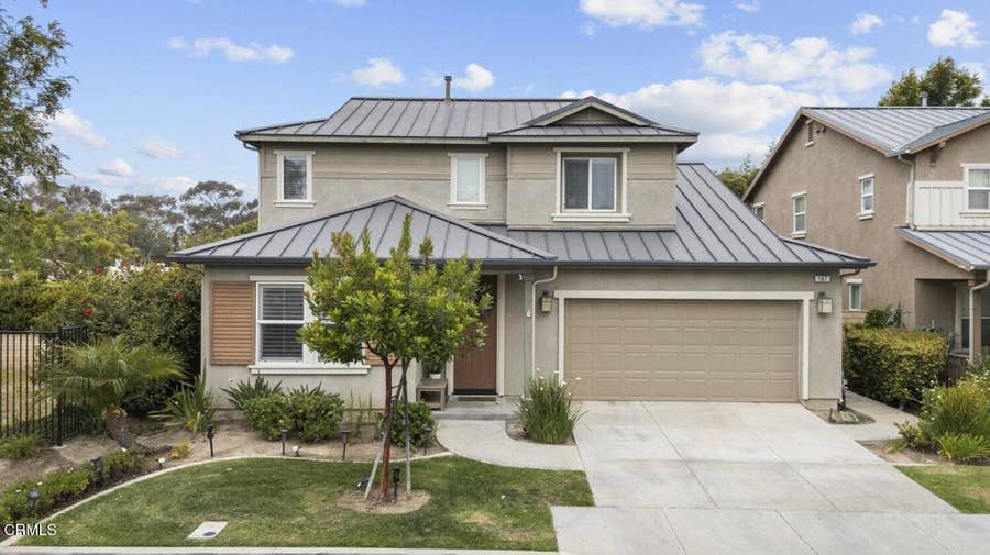 Property photo for 197 Pelican Pointe Court, Port Hueneme, CA