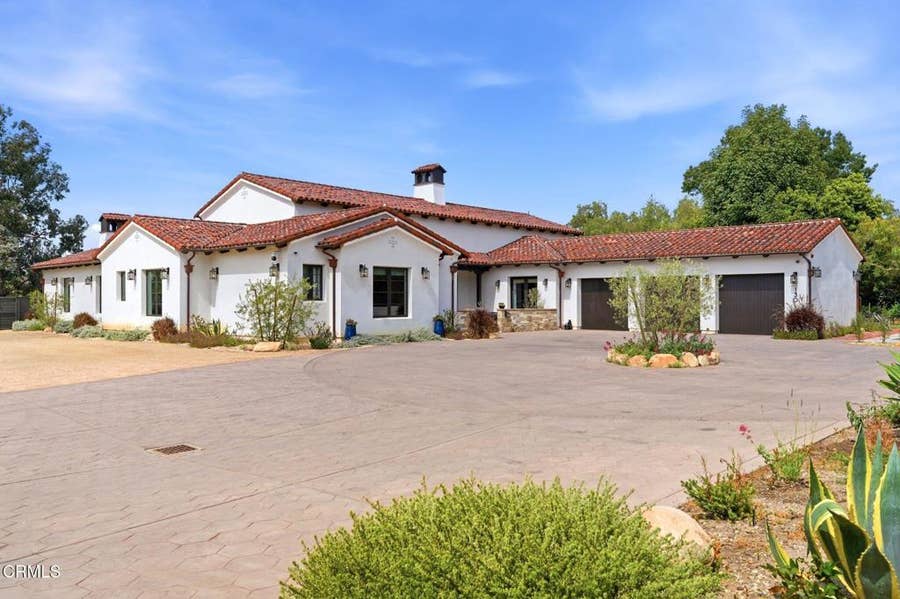 Property photo for 130 Avocado Place, Camarillo, CA