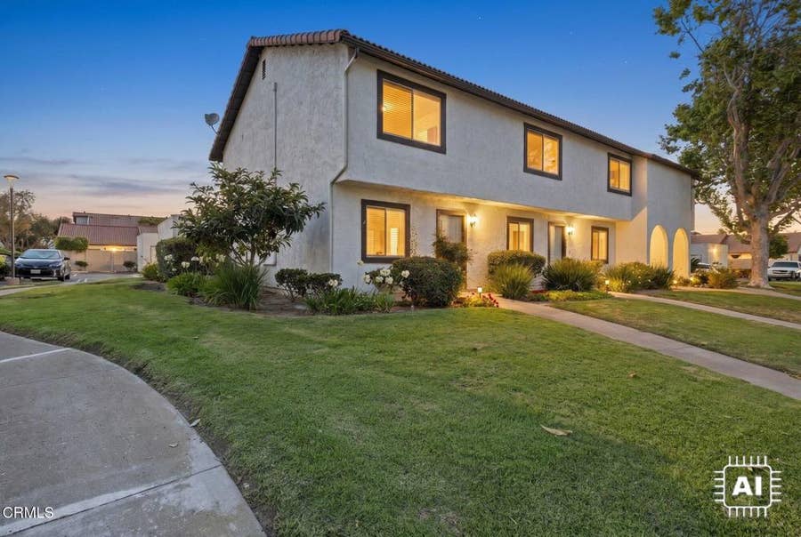 Property photo for 3017 Kelp Lane, Oxnard, CA