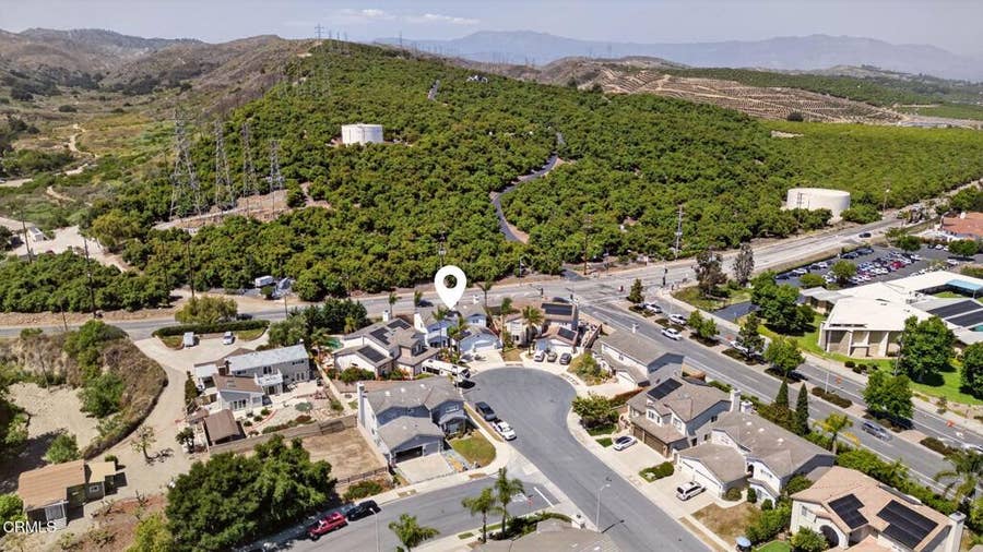 Property photo for 424 Roosevelt Court, Ventura, CA