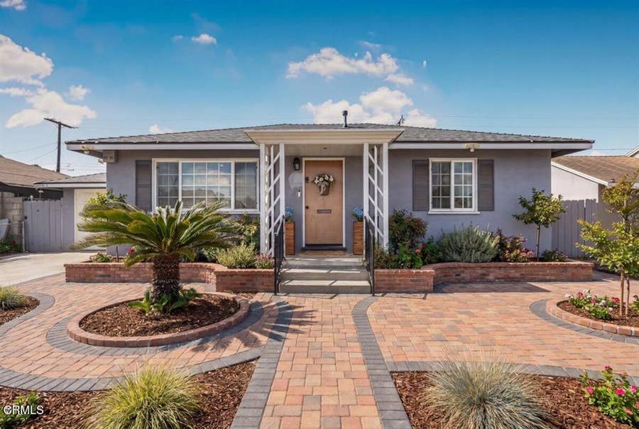 Property photo for 634 E Kamala Street, Oxnard, CA