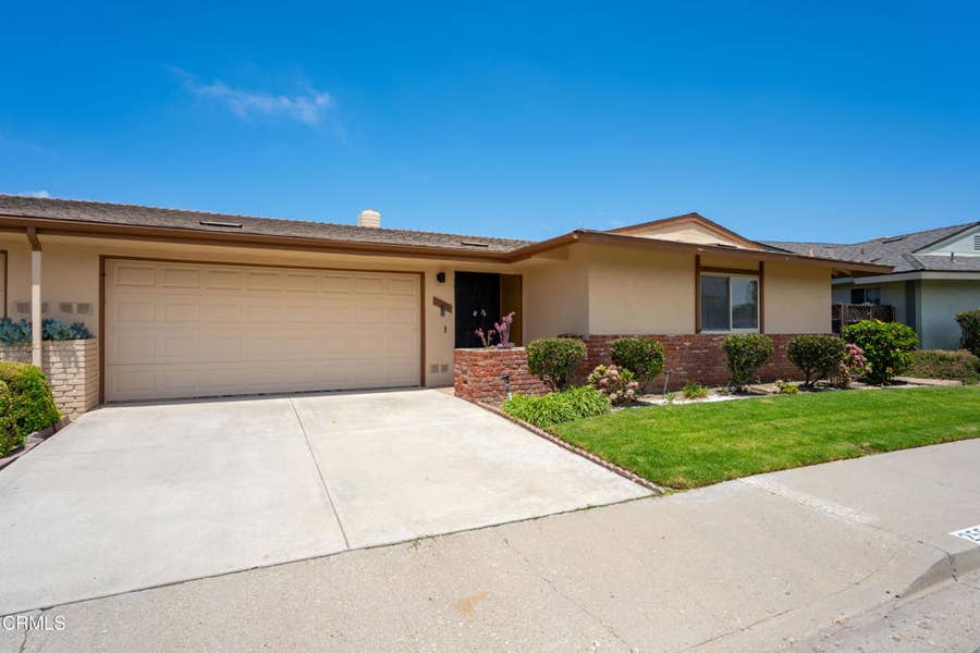 Property photo for 2559 Neptune Place, Port Hueneme, CA