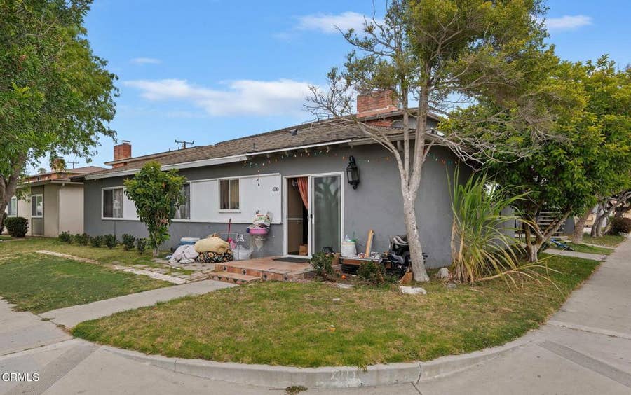 Property photo for 4720 Cloyne Street, Oxnard, CA