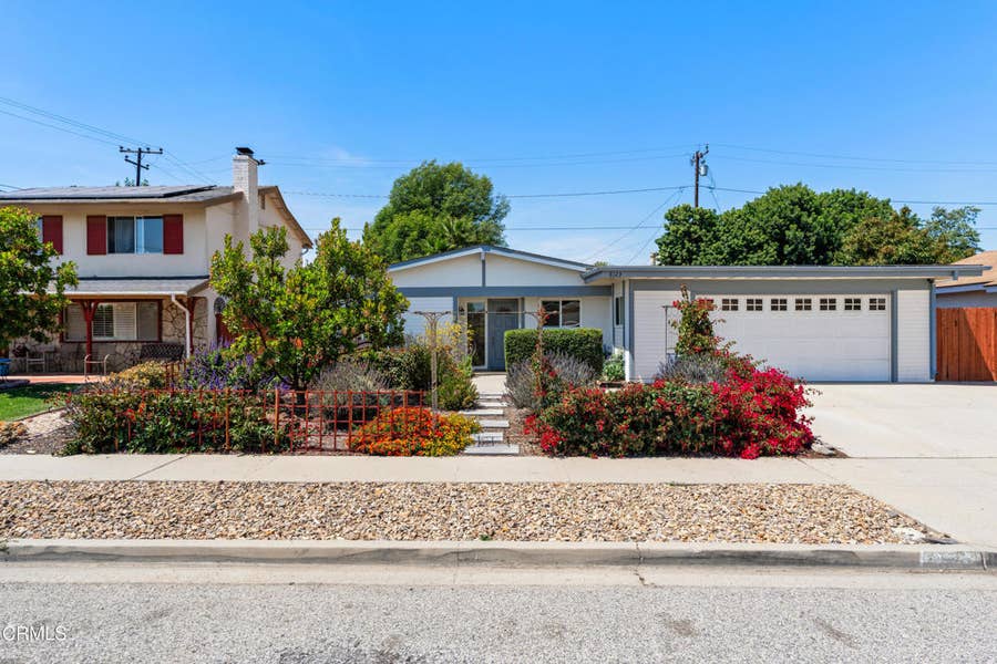 Property photo for 8123 Shasta Street, Ventura, CA