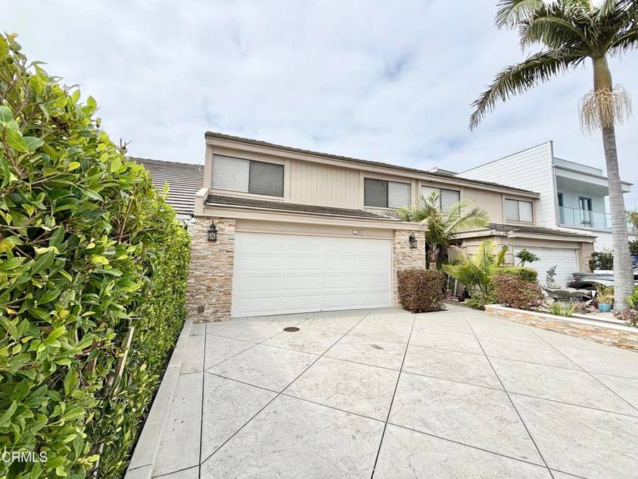 Property photo for 2551 Greencastle Court, Oxnard, CA
