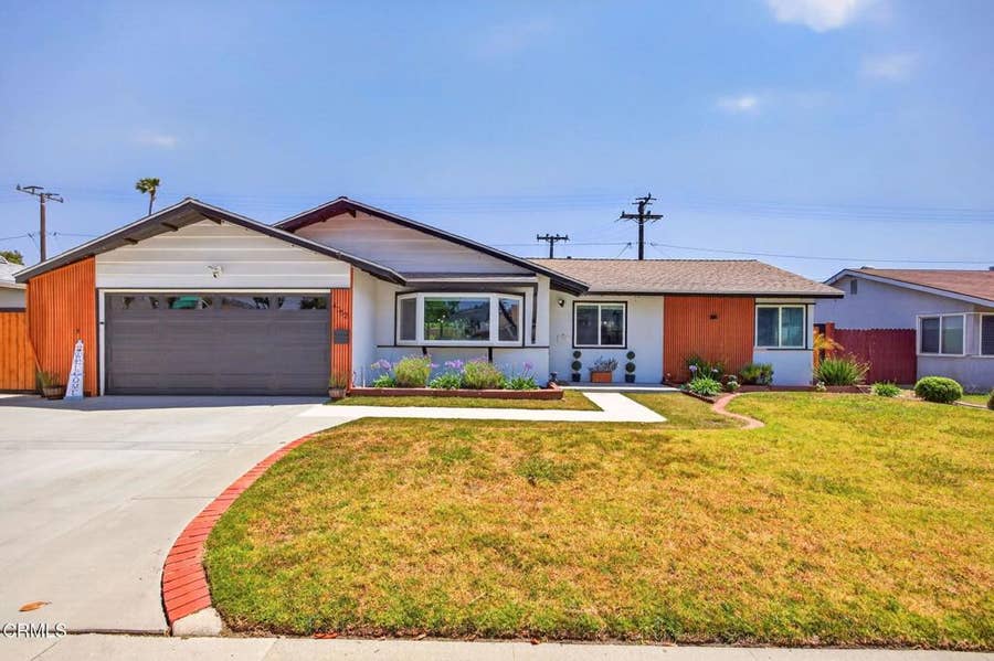 Property photo for 4052 Fortuna Avenue, Camarillo, CA