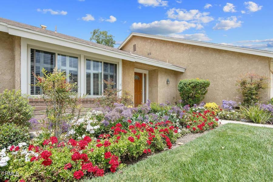 Property photo for 29201 Village 29, Camarillo, CA