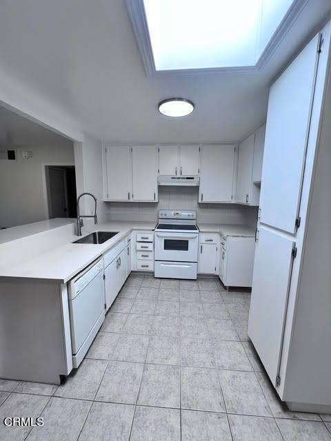 Property photo for 1300 saratoga, #2311, Ventura, CA