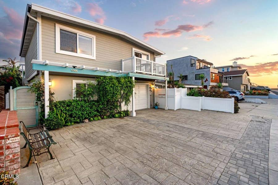 Property photo for 1308 Devon Lane, Ventura, CA