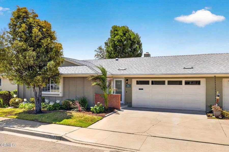 Property photo for 306 E Elfin Green, Port Hueneme, CA