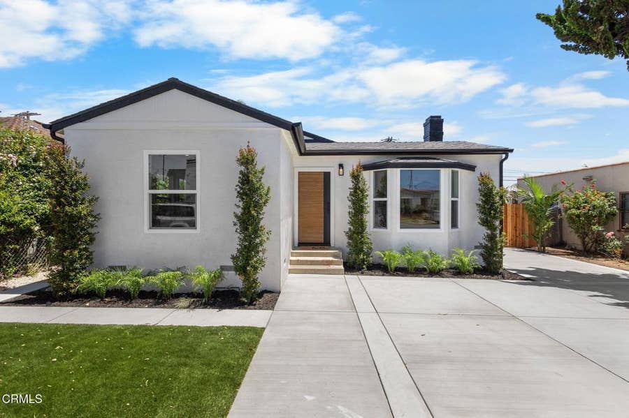 Property photo for 340 Jones Street, Ventura, CA