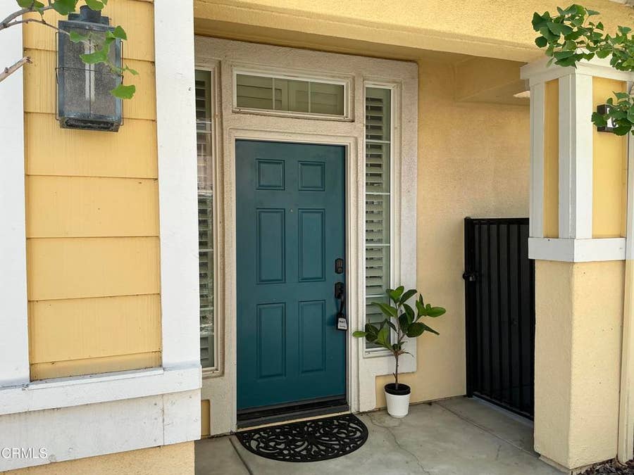 Property photo for 4153 Felipe Lane, #C, Simi Valley, CA