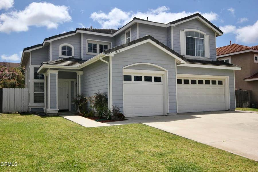 Property photo for 1135 Via Carranza, Camarillo, CA