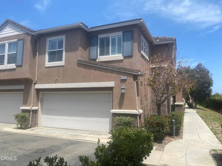 Property photo for 3630 Dunkirk Drive, Oxnard, CA