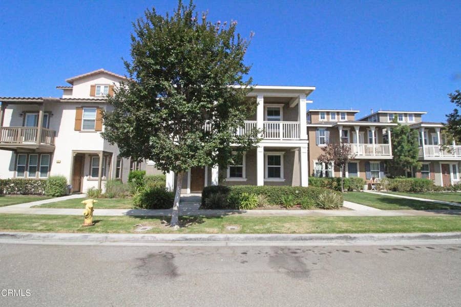 Property photo for 3139 Lisbon Lane, Oxnard, CA
