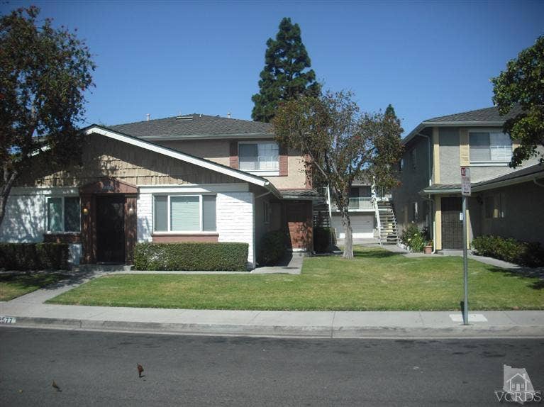 Property photo for 2577 Rudder Avenue, Port Hueneme, CA