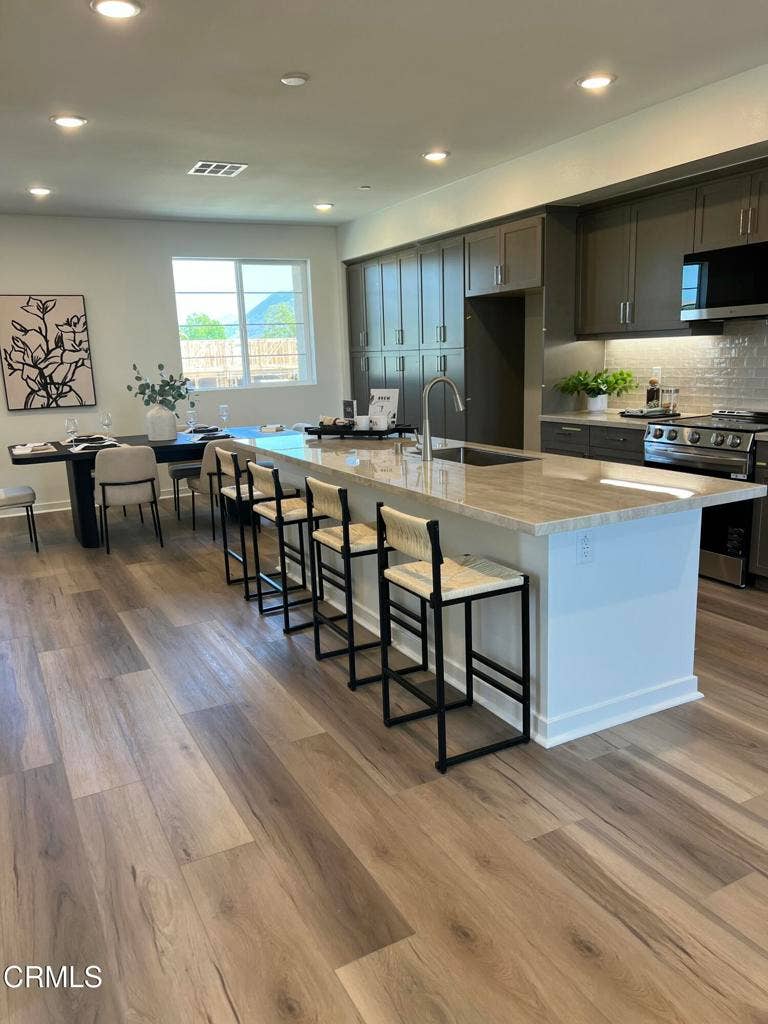 Property photo for 551 Via Vallarta, Camarillo, CA