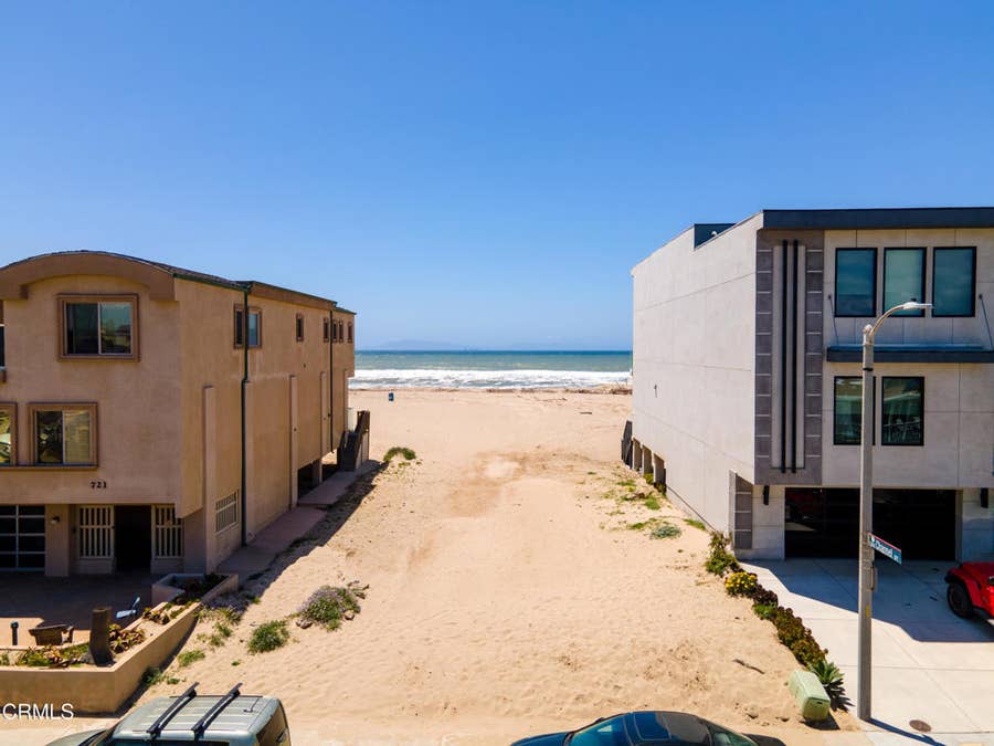 Property photo for 711 Mandalay Beach Road, Oxnard, CA