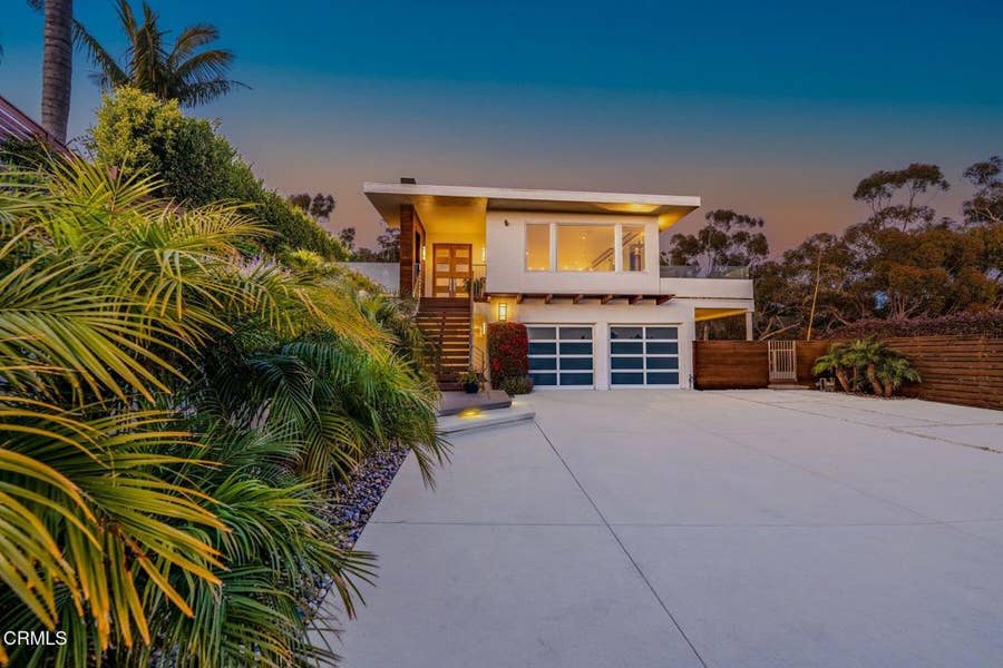 Property photo for 1205 Church Street, Ventura, CA