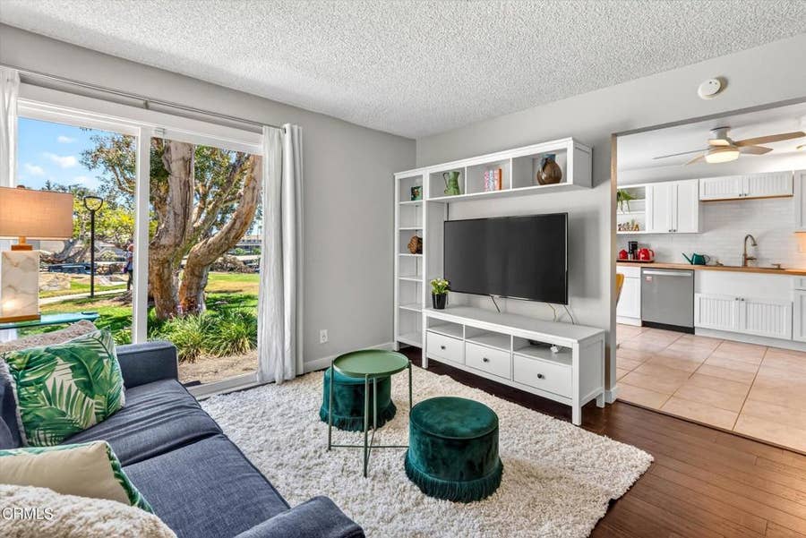 Property photo for 259 S Ventura Road, #241, Port Hueneme, CA