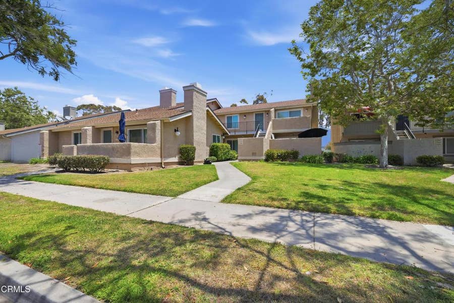 Property photo for 5154 Jefferson Square, Oxnard, CA