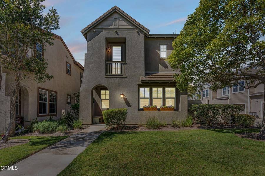 Property photo for 342 Java Place, Oxnard, CA