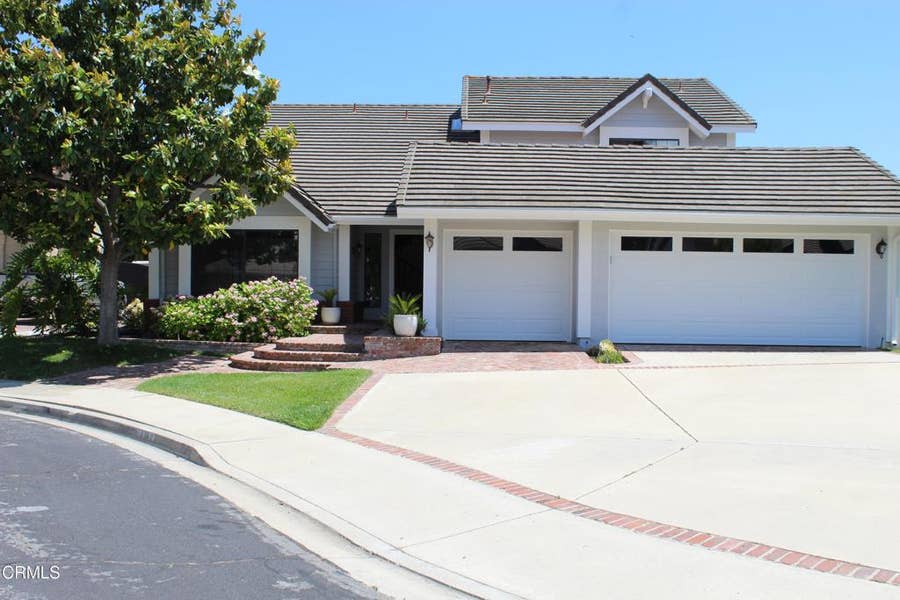 Property photo for 14062 Atwood Court, Moorpark, CA