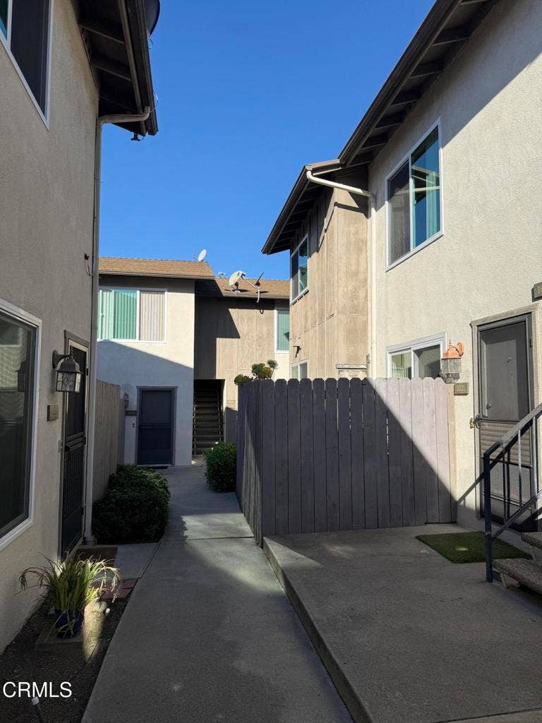 Property photo for 1013 Meta Street, Ventura, CA