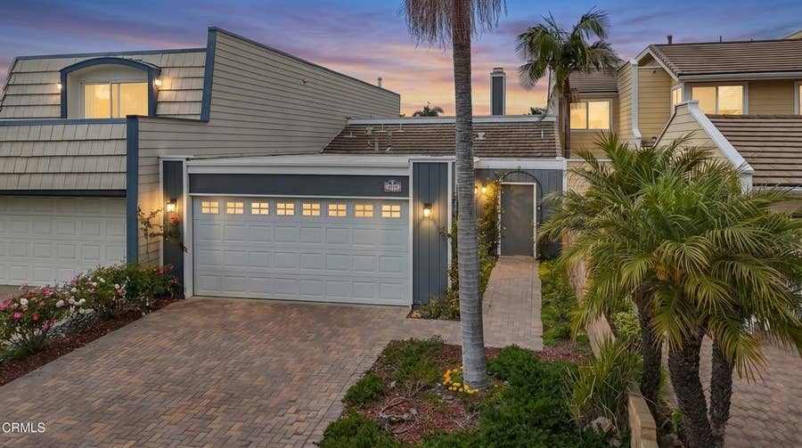 Property photo for 4451 Gateshead Bay, Oxnard, CA