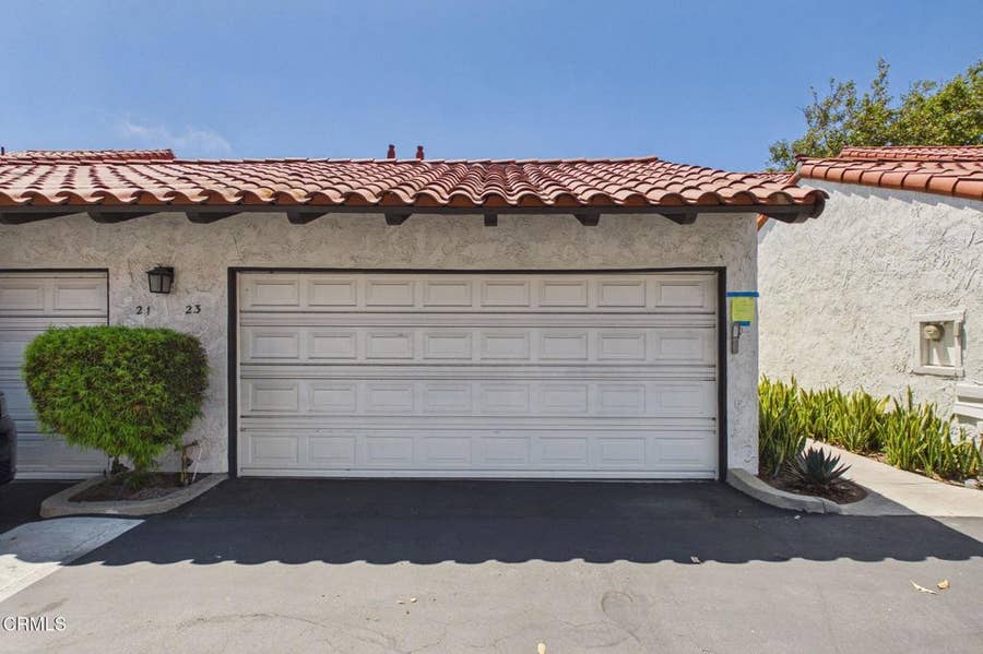 Property photo for 23 Mission Plaza Drive, Ventura, CA