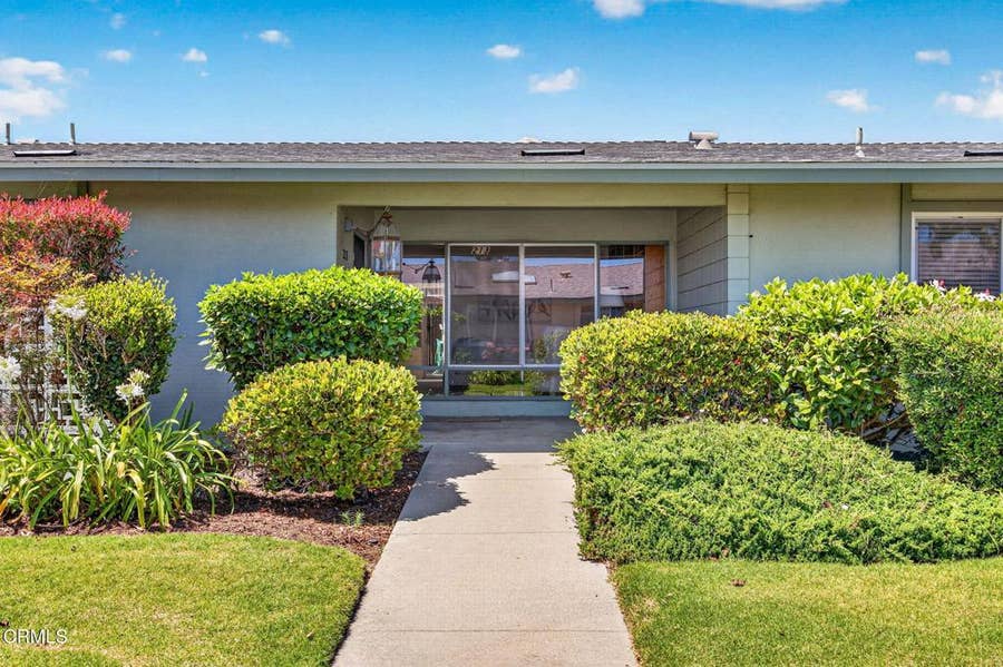 Property photo for 213 E Elfin Green, Port Hueneme, CA