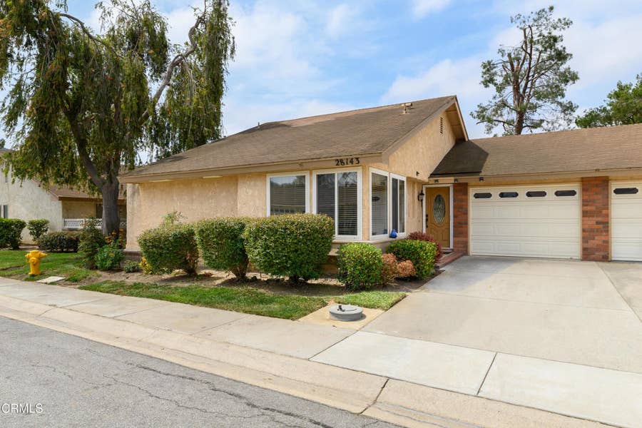 Property photo for 28143 Village 28, Camarillo, CA