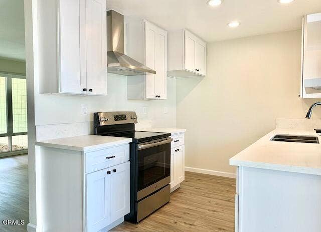 Property photo for 109 E Channel Islands Boulevard, Port Hueneme, CA