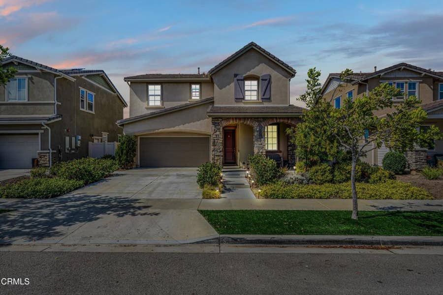 Property photo for 675 Rio Grande Way, Oxnard, CA