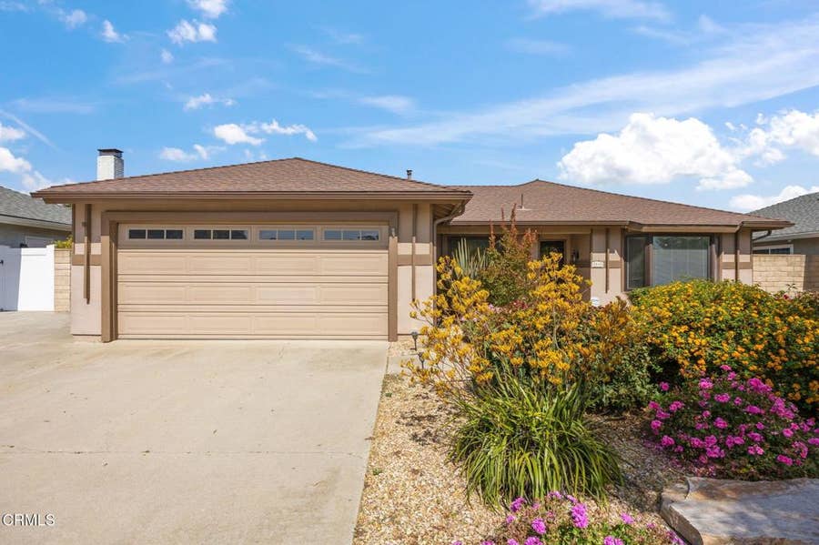 Property photo for 2040 Olga Street, Oxnard, CA