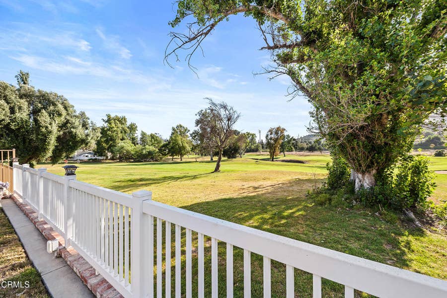 Property photo for 5935 Lake Lindero Drive, Agoura Hills, CA