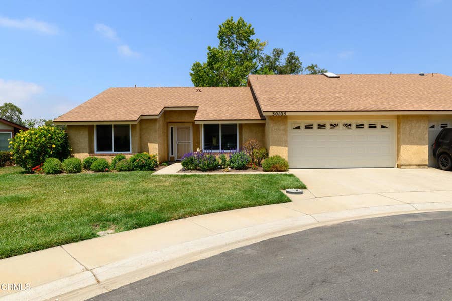 Property photo for 30105 Village 30, Camarillo, CA
