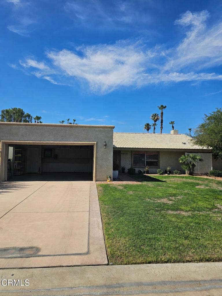Property photo for 78440 Calle Felipe, La Quinta, CA