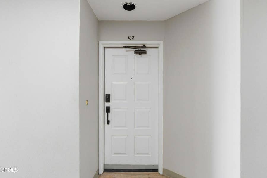 Property photo for 865 S B Street, #Q2, Oxnard, CA