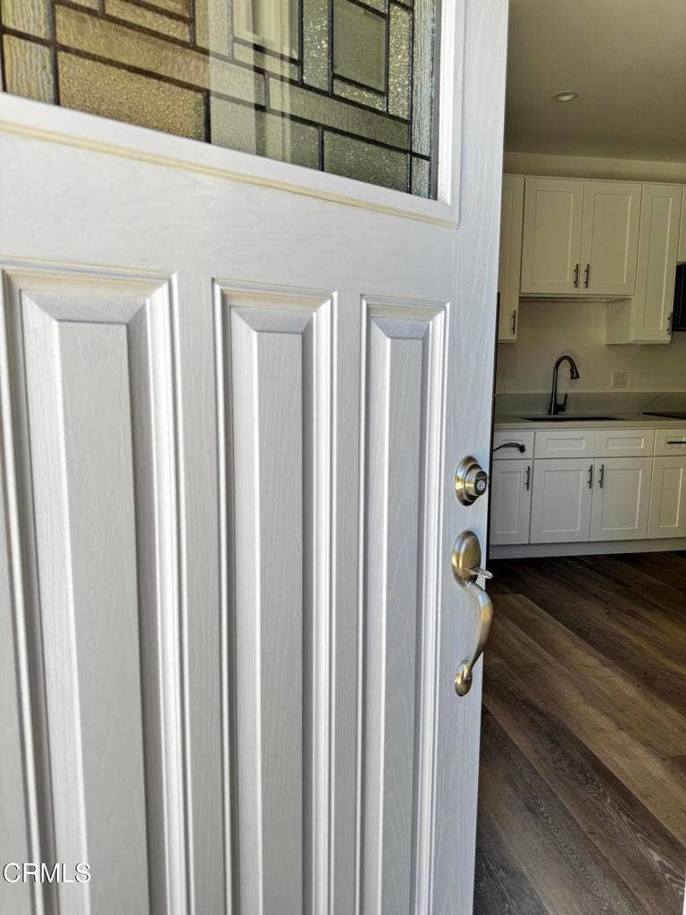 Property photo for 1251 Nightingale Place, Oxnard, CA