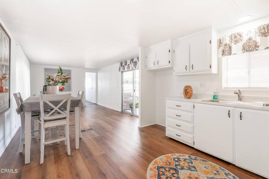 Property photo for 74 Don Antonio Way, #74, Ojai, CA
